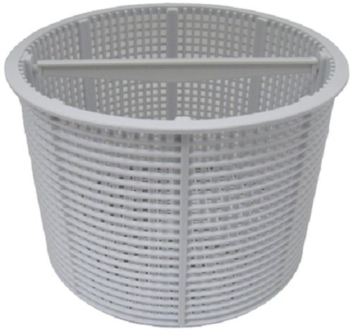 B-152 Skimmer Basket For SP-1082 - CLEARANCE SAFETY COVERS